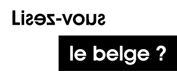 LIsez-vous le belge ? 2023 : Rencontre avec Jérôme Colin