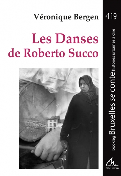 Les danses de Roberto Succo