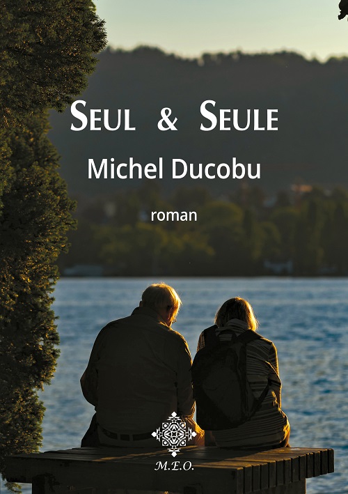 Seul & Seule