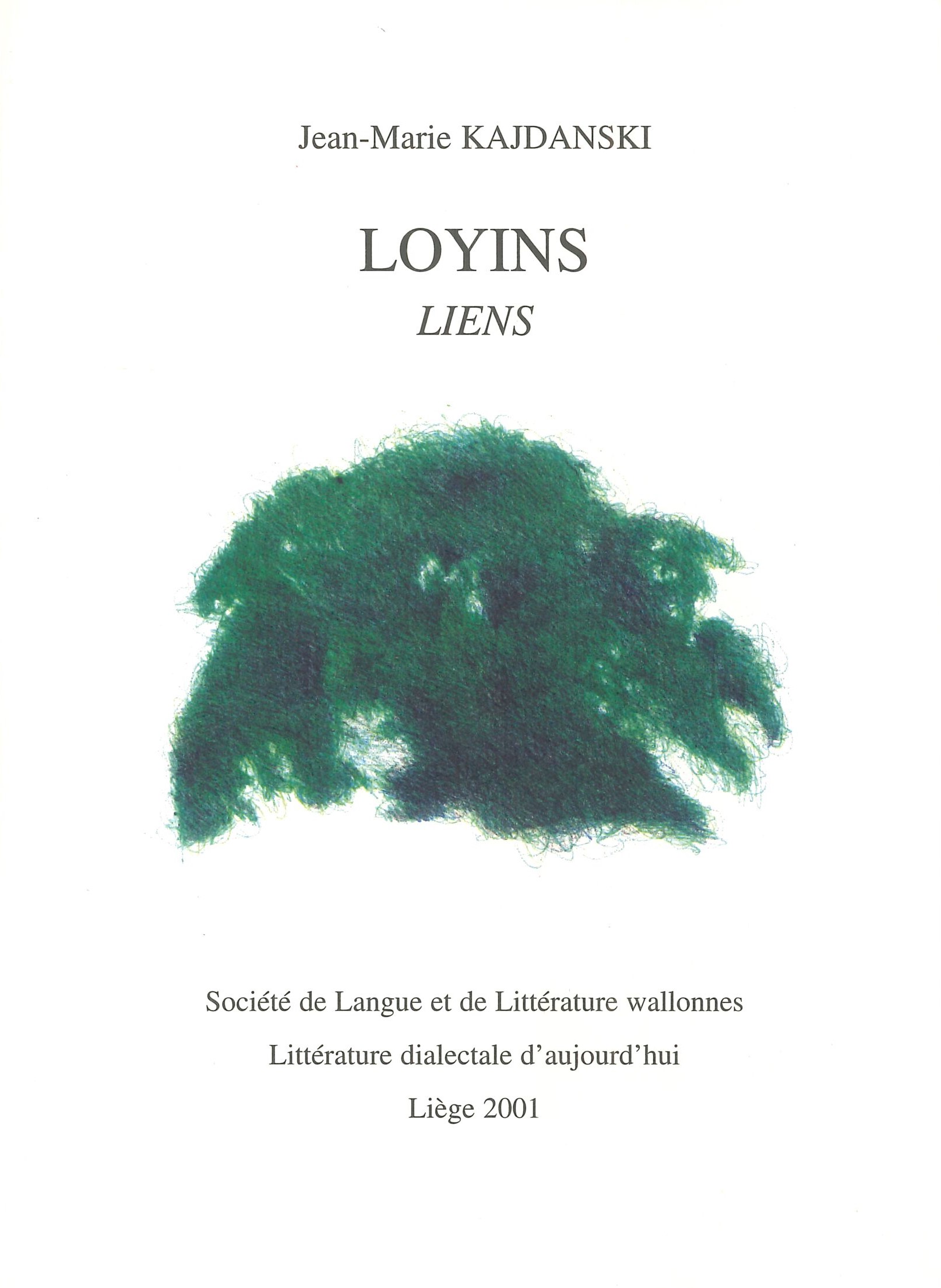 Loyins : liens