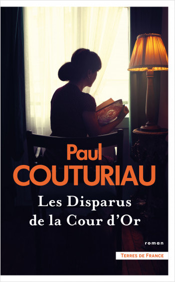 Les disparus de la Cour d’Or