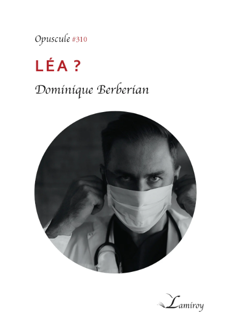 Léa ?