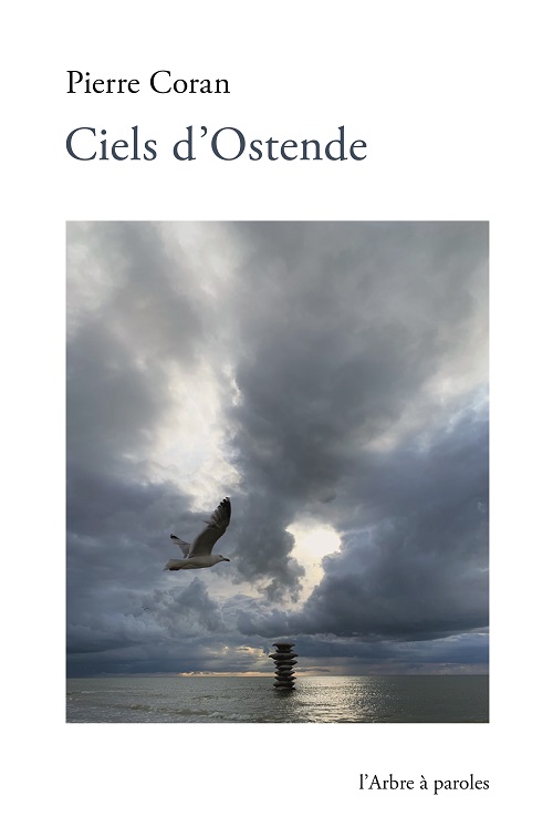 Ciels d'Ostende