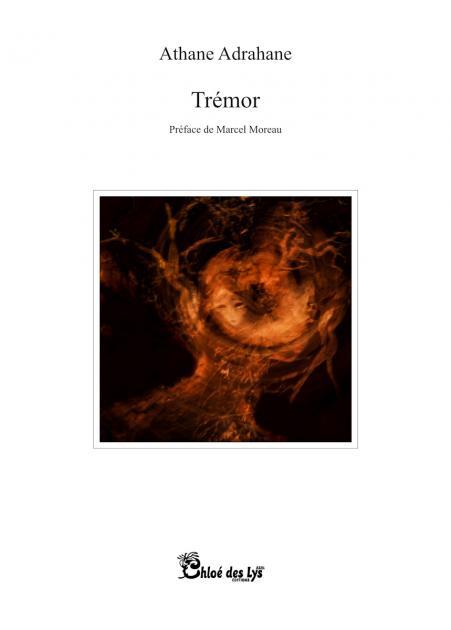 Trémor