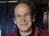 François DAVID