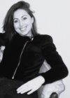 BRACHÈNE Sandrine COOMANS DE