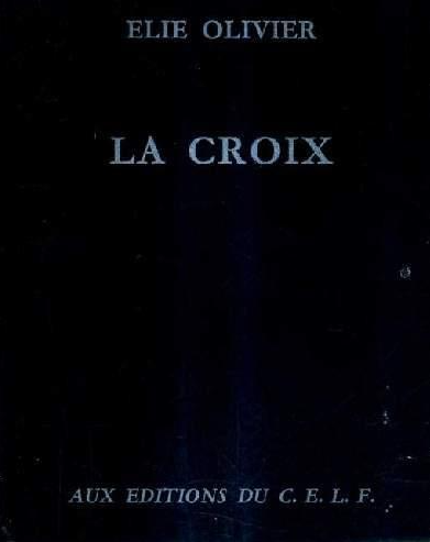 La Croix