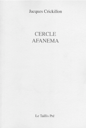 Cercle Afanema