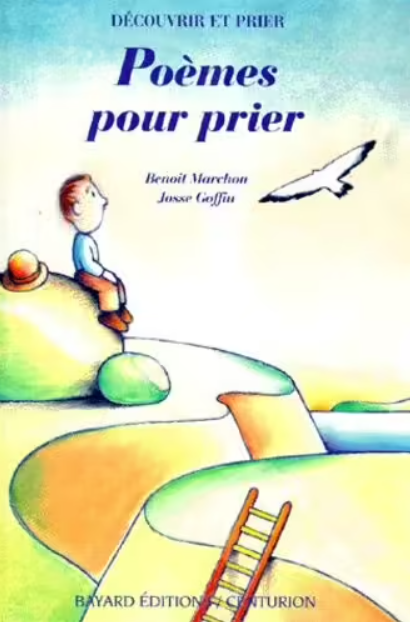 Poèmes pour prier