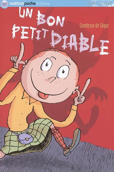 Un bon petit diable