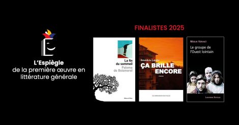 1 oeuvre litterature generale facebook