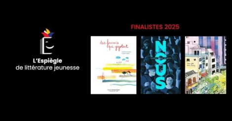 4 litterature jeunesse fb