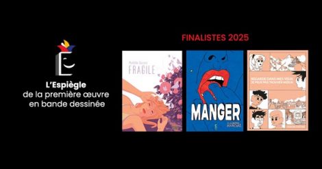 5 1 oeuvre en bd fb