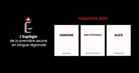 6 1 oeuvre lr fb