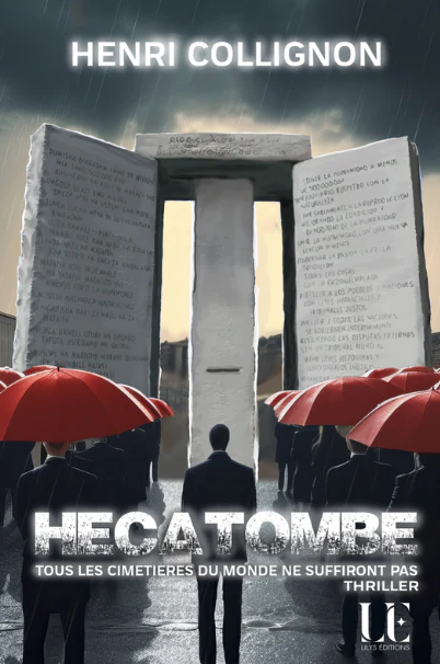 Hécatombe