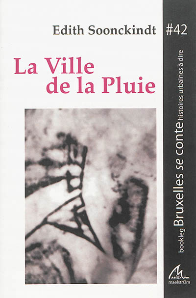 La Ville de la Pluie