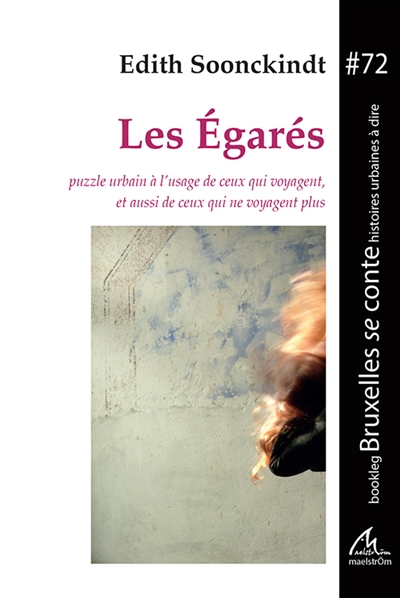 Les Égarés