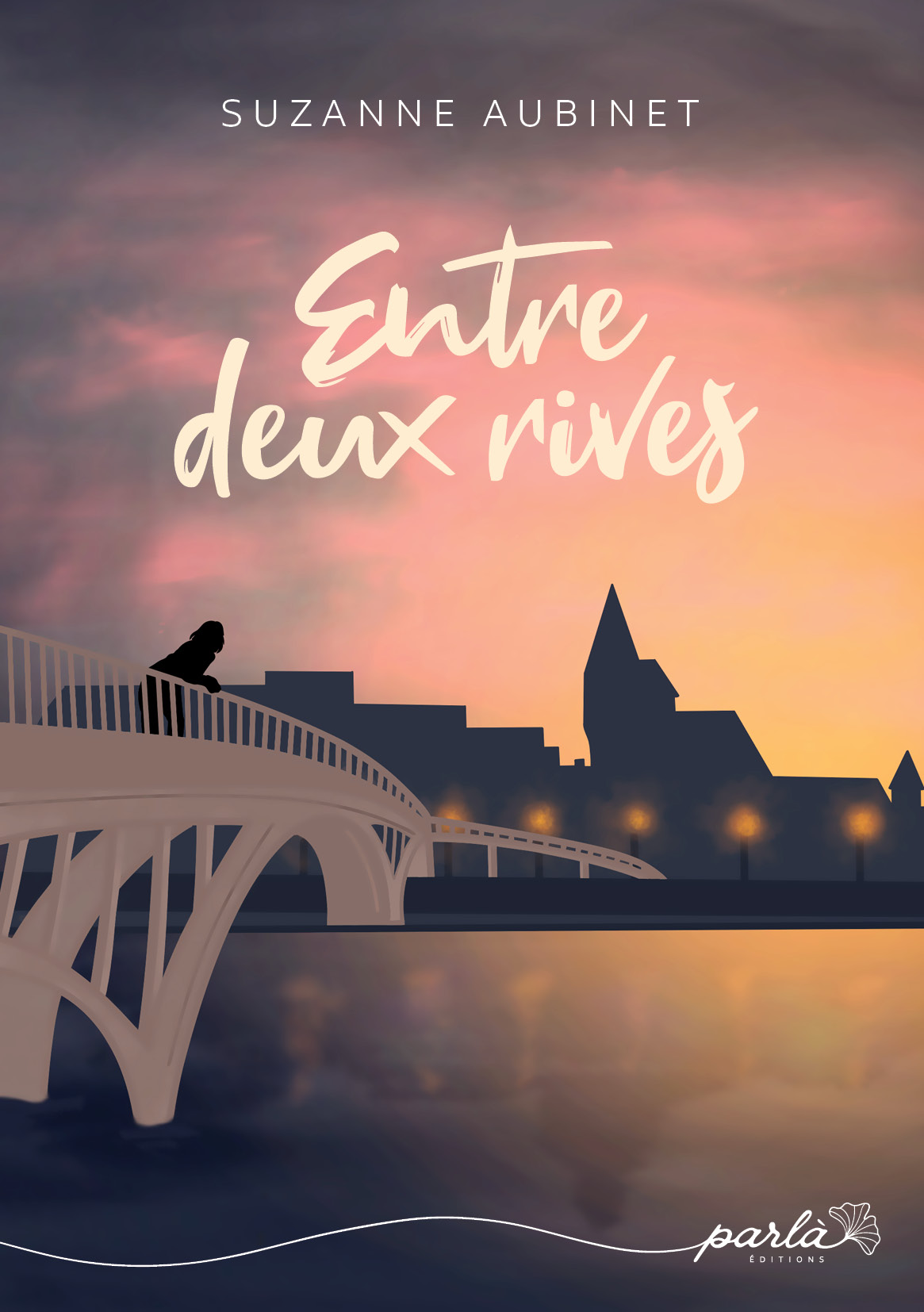 Entre deux rives