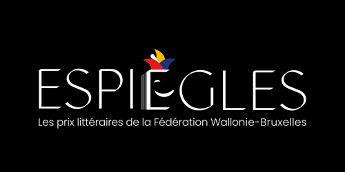 Cérémonie de remise des Prix Espiègles