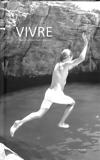 Vivre