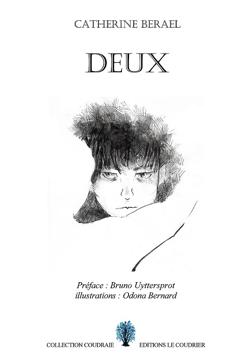 Deux