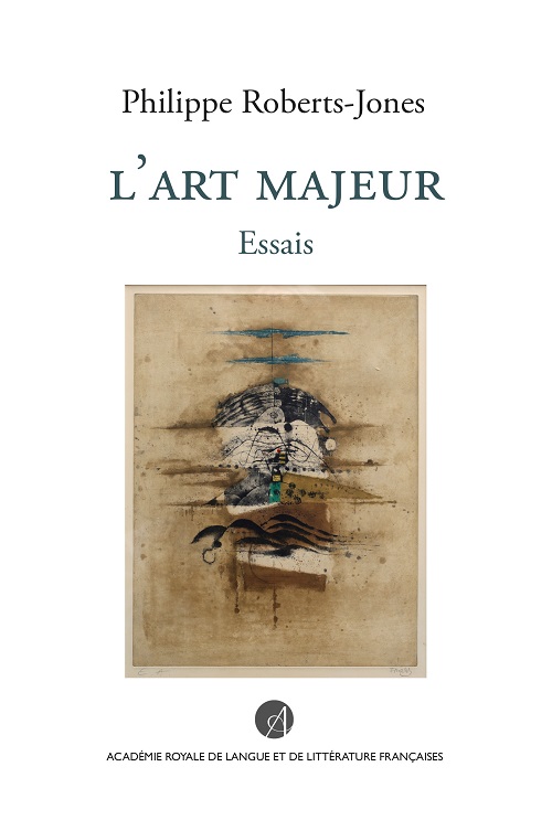 L’Art Majeur