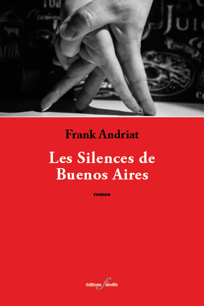 Les silences de Buenos Aires