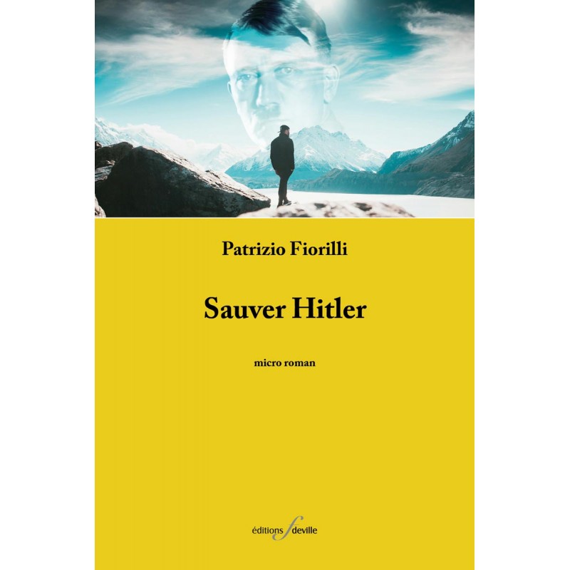 Sauver Hitler