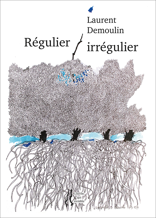 Régulier / irrégulier