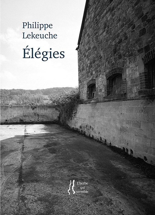 Élégies