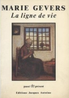 La ligne de vie