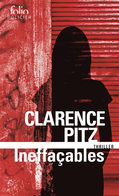 Ineffaçables