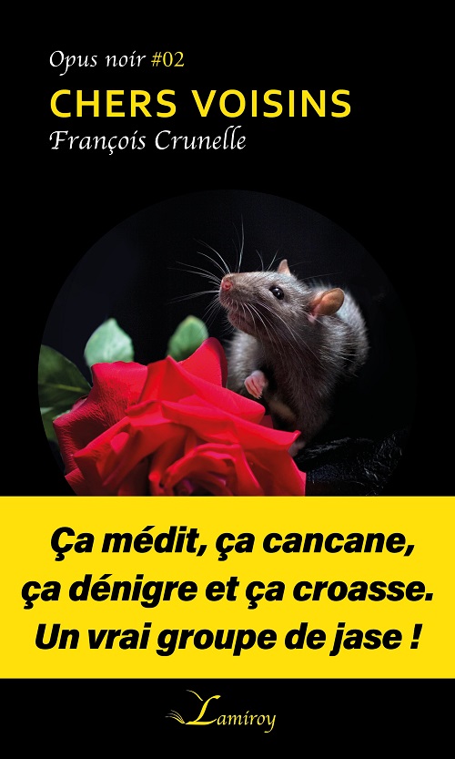 Chers voisins
