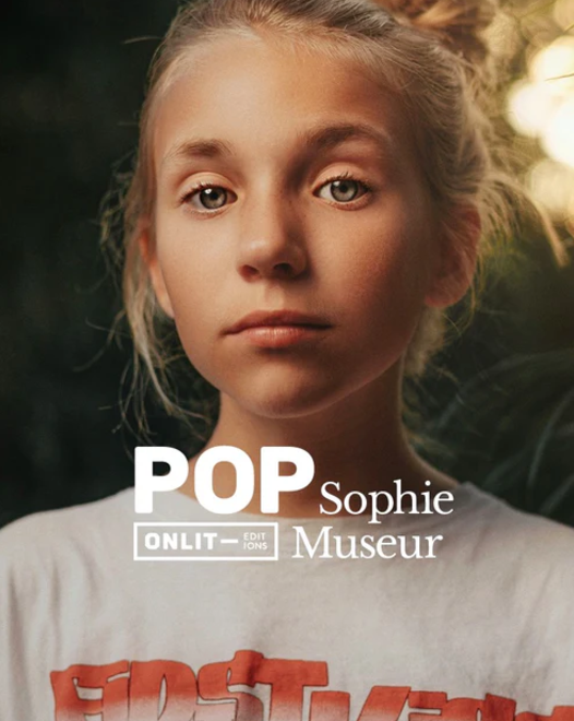 Pop