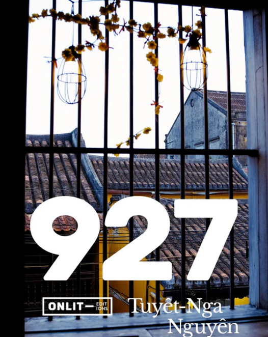 927
