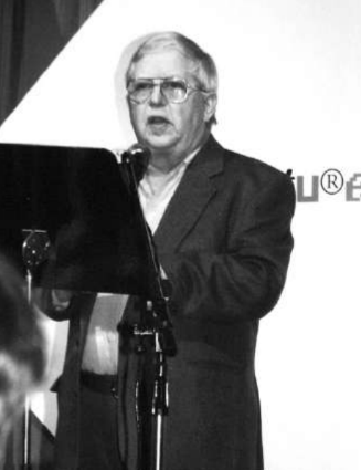 Paul Mahieu