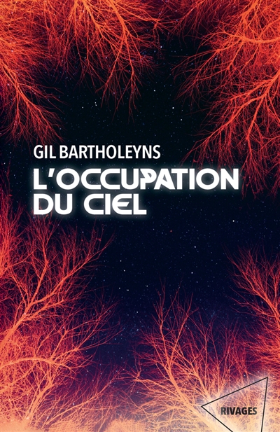 L’occupation du ciel