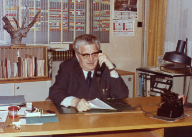 image1
