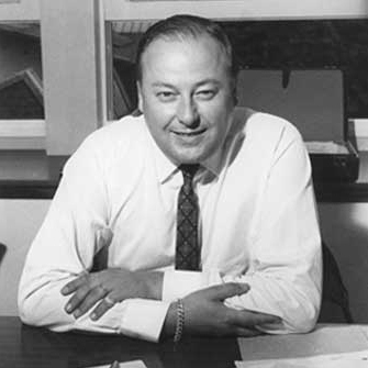 Jean-Michel Charlier
