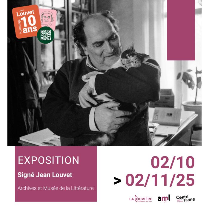 Exposition \\\\\\\\\\\\\\\