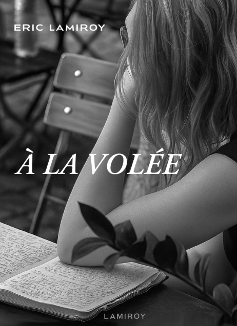 À la volée
