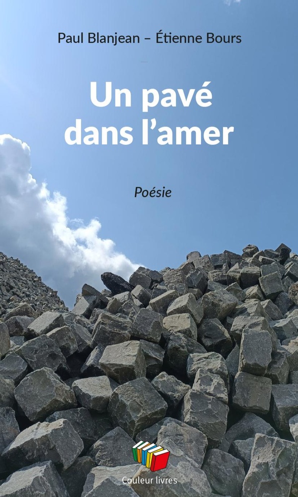 Lecture musicale : Étienne Bours, Paul Blanjean et Didier Laloy