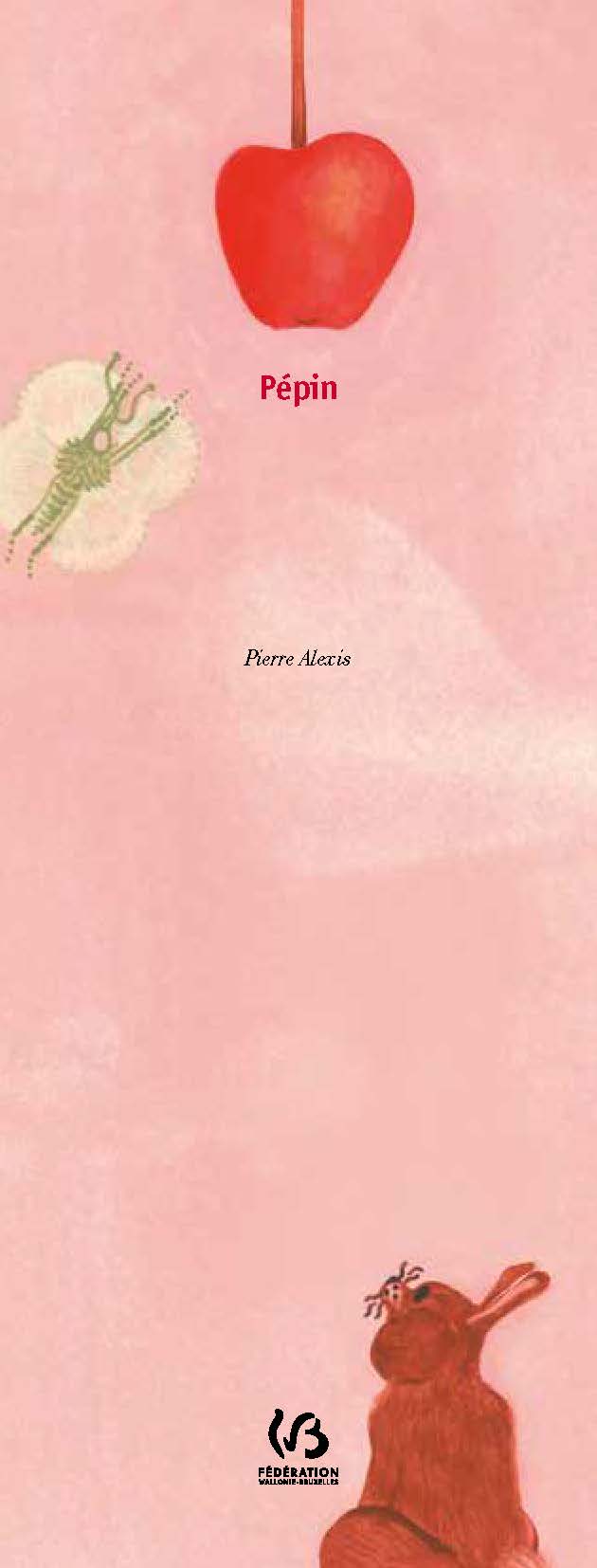 Pépin