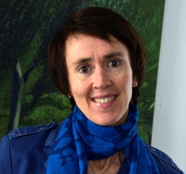 Marie-Clotilde Roose