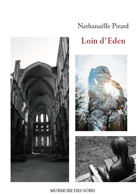 Loin d'Eden