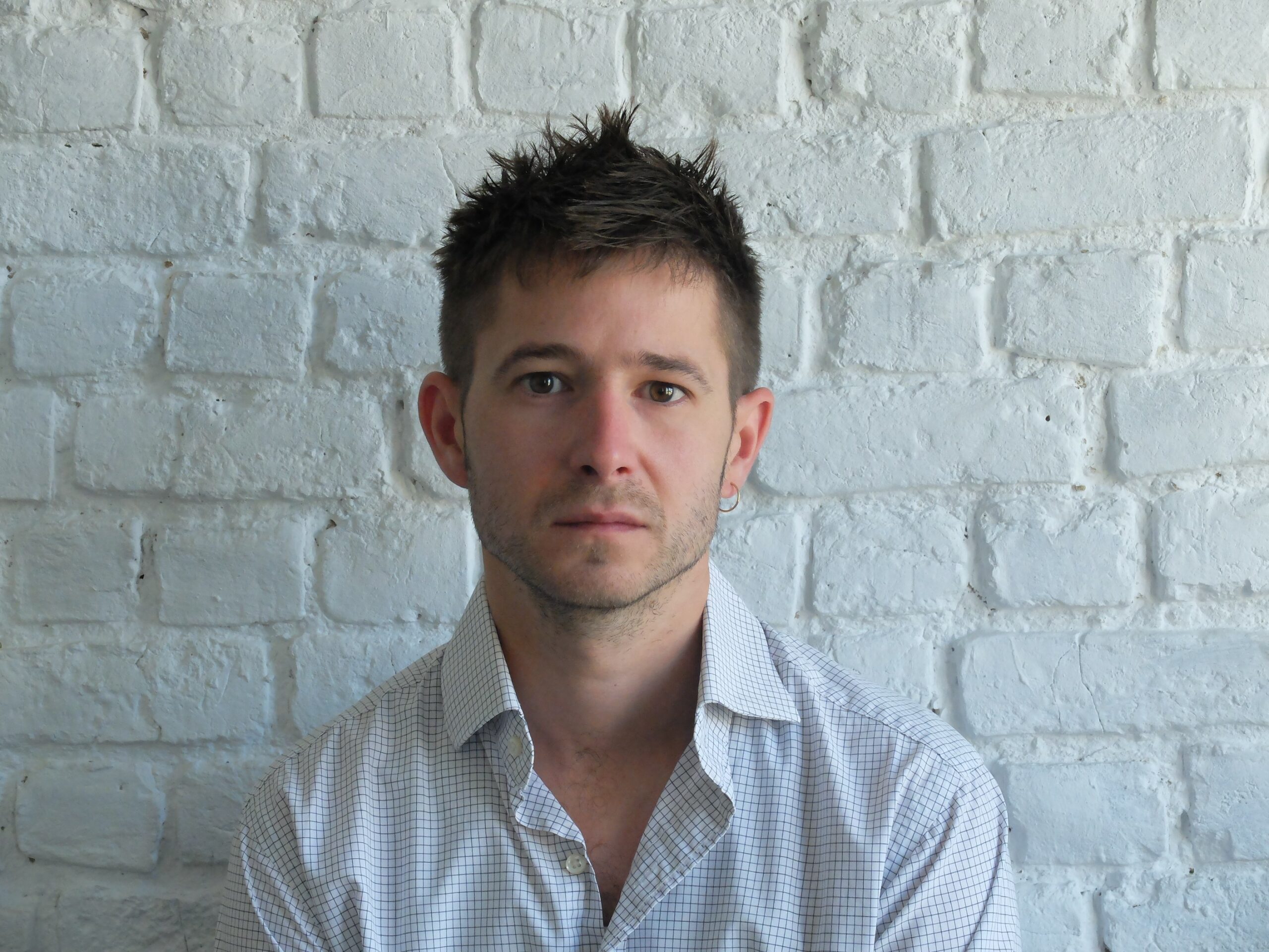 Lecture-spectacle musicale : Mythologie du .12 de Célestin de Meeûs