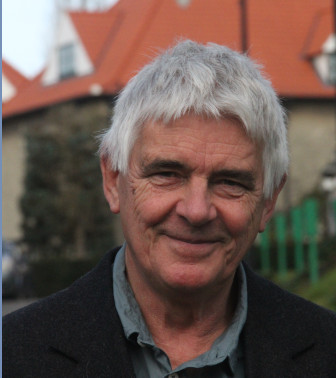 Christophe Doncker