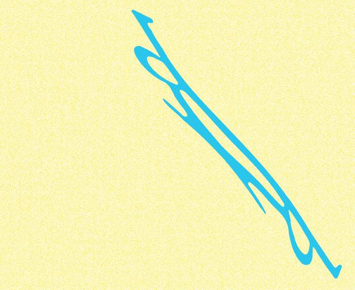 Le genre du podcast • Rencontre