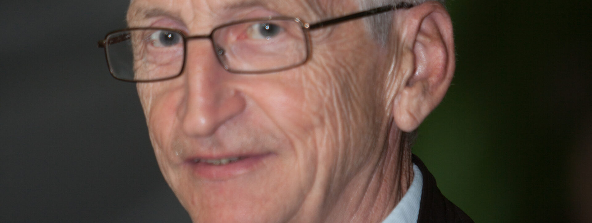 Lecture-spectacle « La femme de Saint-Augustin » d’Armel Job au Centre Culturel d’Uccle