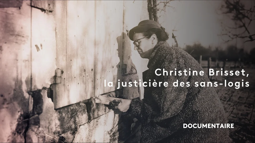 Christine Van Acker livre… Christine Bisset à la Bibliothèque de Watermael